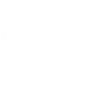 Tilden Hotel logo