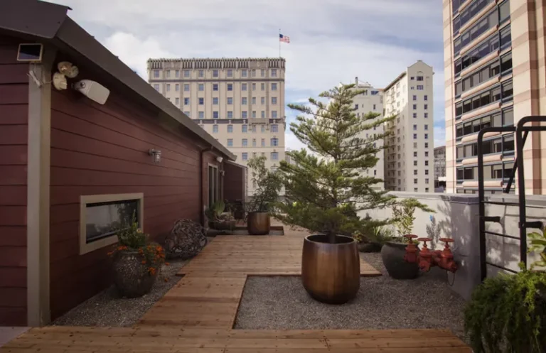 19_Rooftop_Penthouse_360_Terrace-800px