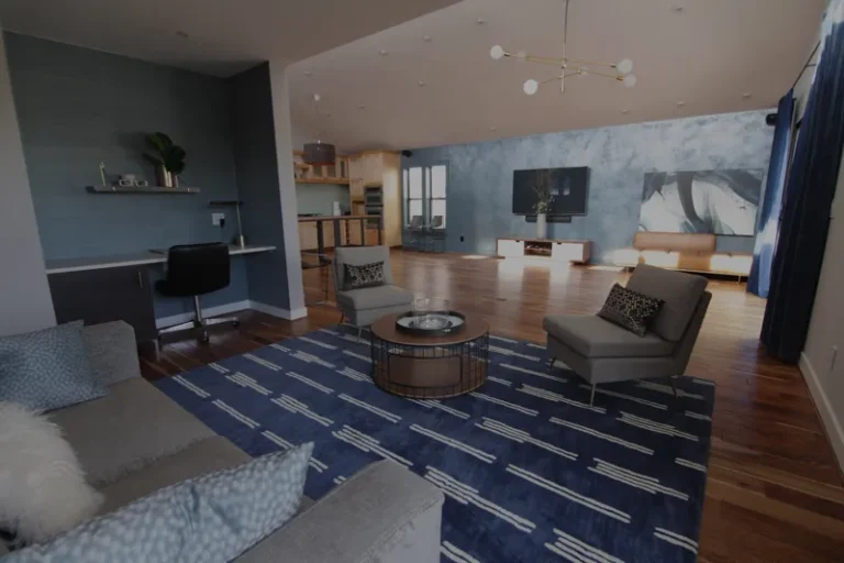 Penthouse_San_Francisco2-800px