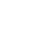 Tilden Hotel logo