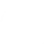 Tilden Hotel logo