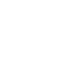 Tilden Hotel logo
