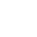 Tilden Hotel logo