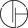 Tilden Hotel logo